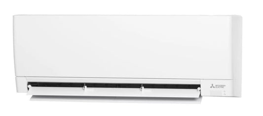 Mitsubishi KOMPAKT MSZ-AY42VGKP 4,2kW csak beltéri egység