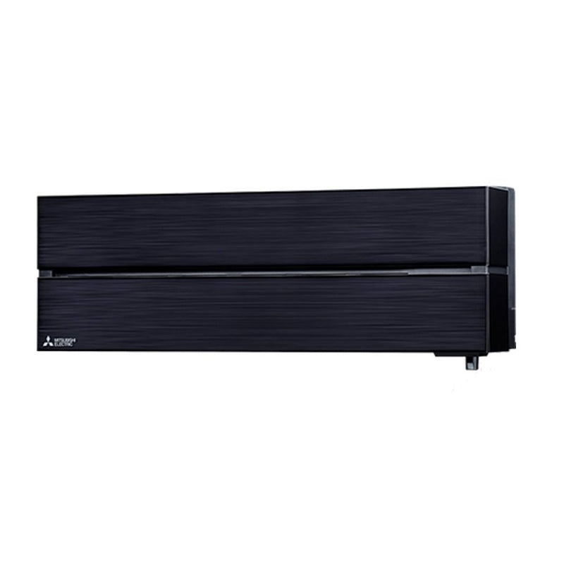 Mitsubishi DIAMOND MSZ-LN35VG2B 3,5kW csak beltéri egység