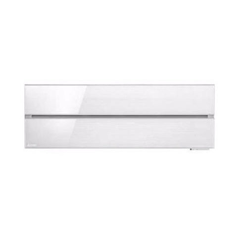 Mitsubishi DIAMOND MSZ-LN35VG2V/MUZ-LN35VG2 3,5kW Oldalfali Split Klíma