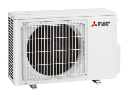 Mitsubishi MXZ-2F53VF4 5,3kW Multi kültéri egység, max. 2 beltéri