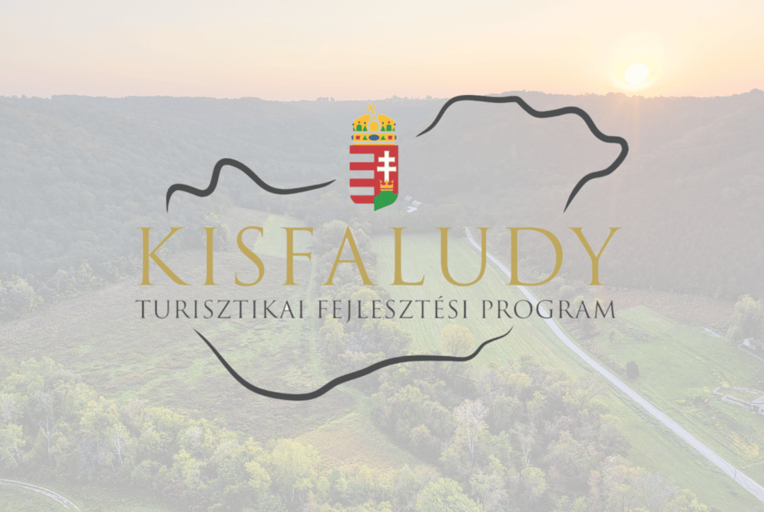 Klíma szerelés Kisfaludy pályázatból