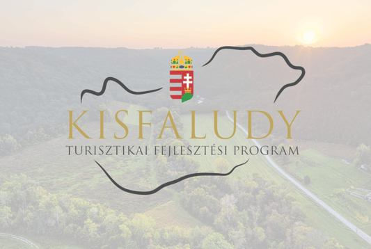 Klíma szerelés Kisfaludy pályázatból