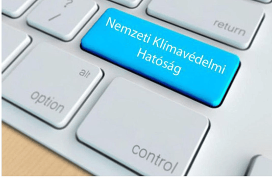 Amit az NKVH-ról tudnod kell