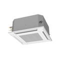 Fujitsu AUXG09KVLA / AOEG09KATA ECO Kazettás splitklíma berendezés