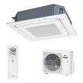 Fujitsu AUXG18KRLB / AOEG18KATA ECO Kazettás splitklíma berendezés