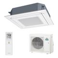 Fujitsu AUXG22KRLB / AOEG22KATA ECO Kazettás splitklíma berendezés