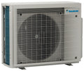 Daikin 5MXM90A9 9kW Multi kültéri egység, max. 5 beltéri