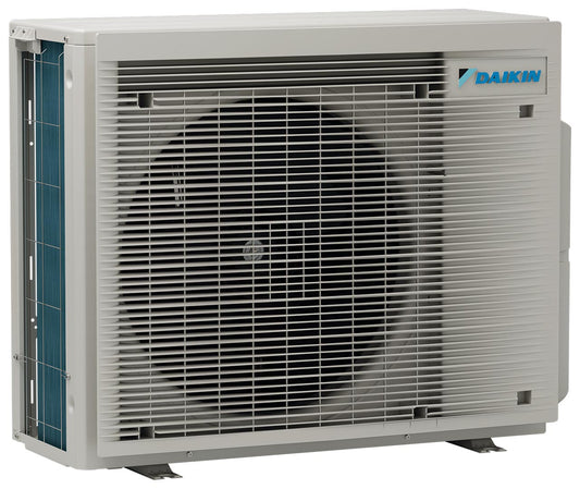 Daikin 5MXM90A9 9kW Multi kültéri egység, max. 5 beltéri