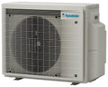 Daikin 5MXM90A9 9kW Multi kültéri egység, max. 5 beltéri