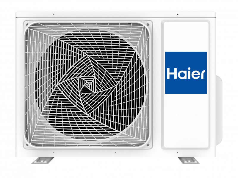 Haier 2U40S2SM1FA 4,0kW Multi kültéri egység, max. 2 beltéri