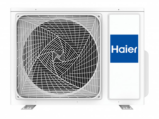 Haier 2U50S2SM1FA-3 4,6kW Multi kültéri egység, max. 2 beltéri