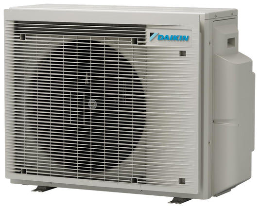 Daikin 3MXM52A9 5,2kW Multi kültéri egység, max. 3 beltéri