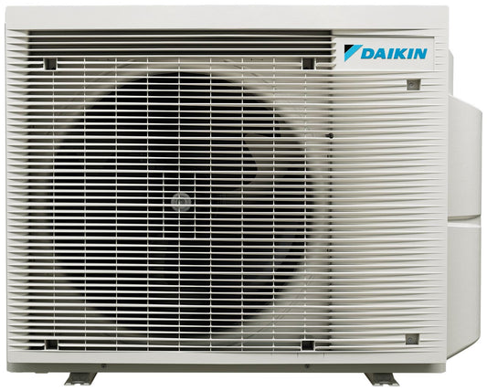 Daikin 3MXM68A9 6,8kW Multi kültéri egység, max. 3 beltéri