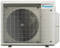 Daikin 4MXM80A9 8kW Multi kültéri egység, max. 4 beltéri