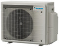 Daikin 4MXM80A9 8kW Multi kültéri egység, max. 4 beltéri
