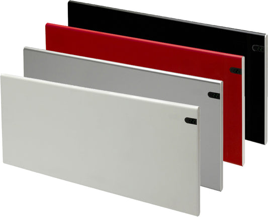 Adax NEO NP 06 KDT elektromos fűtőpanel 600W - Több színben