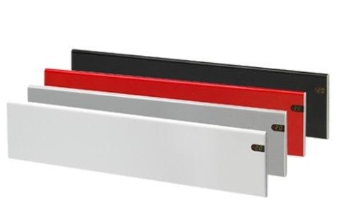 Adax NEO NL 10 KDT elektromos fűtőpanel 1000W - Több színben