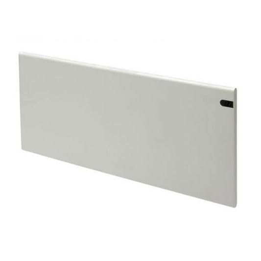 Adax NEO NP 20 KDT elektromos fűtőpanel 2000W - Több színben