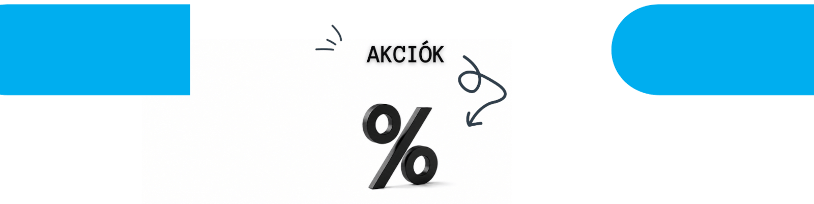 Akciók
