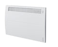 Atlantic Altis Ecoboost WiFi 1000W Plug Elektromos konvektor fali tartóval