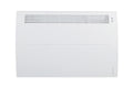 Atlantic Altis Ecoboost WiFi 1000W Plug Elektromos konvektor fali tartóval