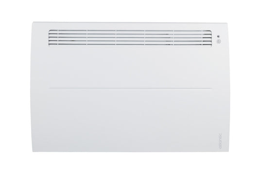 Atlantic Altis Ecoboost WiFi 2000W Plug Elektromos konvektor fali tartóval