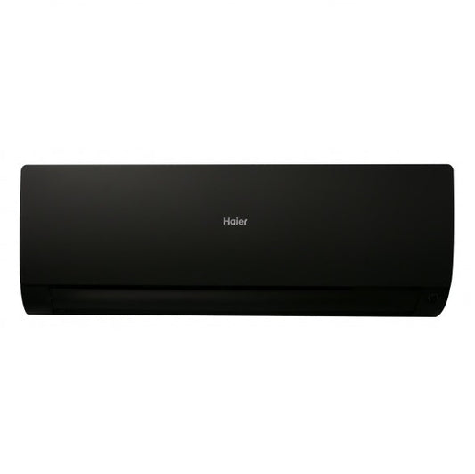 Haier FLEXIS MATT BLACK AS20S2SF1FA-MB3 2,0kW csak beltéri egység