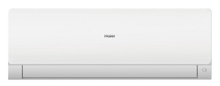 Haier FLEXIS MATT WHITE AS20S2SF1FA-MW3 2,0kW csak beltéri egység