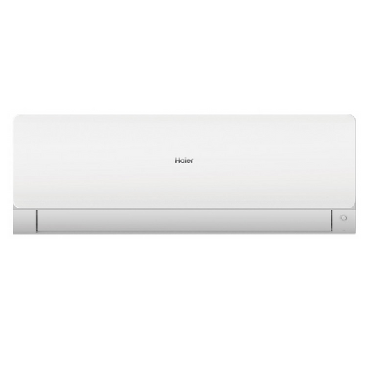 Haier FLEXIS MATT WHITE AS20S2SF1FA-MW3 2,0kW csak beltéri egység