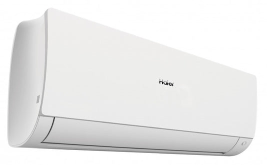 Haier FLEXIS MATT WHITE AS20S2SF1FA-MW3 2,0kW csak beltéri egység