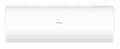 Haier PEARL PREMIUM AS25PBHRA-PRE 2,7kW csak beltéri egység