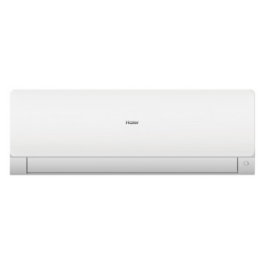 Haier FLEXIS MATT WHITE AS25S2F1FA-MW3 / 1U25S2SM1FA-2 2,6kW Oldalfali Split Klíma