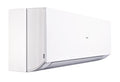 Haier EXPERT AS25XCAHRA / 1U25S2SM1FA-2 2,8kW Oldalfali Split Klíma