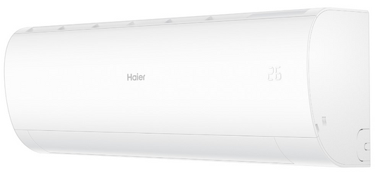 Haier PEARL PREMIUM AS35PBHRA-PRE 3,2kW csak beltéri egység