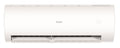 Haier PEARL PREMIUM AS35PBHRA-PRE 3,2kW csak beltéri egység