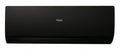 Haier FLEXIS MATT BLACK AS35S2SF1FA-MB3 3,5kW csak beltéri egység