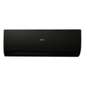 Haier FLEXIS MATT BLACK AS35S2SF1FA-MB3 3,5kW csak beltéri egység