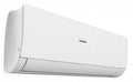 Haier FLEXIS MATT WHITE AS35S2F1FA-MW3 / 1U35S2SM1FA-2 3,5kW Oldalfali Split Klíma