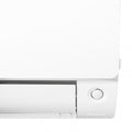 Haier FLEXIS MATT WHITE AS35S2SF1FA-MW3 3,5kW csak beltéri egység