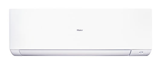 Haier EXPERT AS35XCAHRA / 1U35S2SM1FA-2 3,5kW Oldalfali Split Klíma