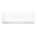 Haier EXPERT AS35XCAHRA / 1U35S2SM1FA-2 3,5kW Oldalfali Split Klíma