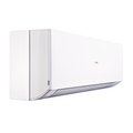 Haier EXPERT AS35XCAHRA / 1U35S2SM1FA-2 3,5kW Oldalfali Split Klíma
