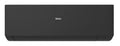 Haier EXPERT BLACK AS35XCAHRA-MB / 1U35S2SM1FA-2 3,5kW Oldalfali Split Klíma