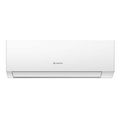 Nord NYSA AS50NYS1-1U50NYS1 4,8kW Oldalfali Split Klíma