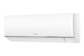 Nord QUANTUM AS50QUA1-1U50QUA1 5,3kW Oldalfali Split Klíma