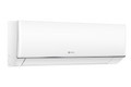 Nord QUANTUM AS50QUA1-1U50QUA1 5,3kW Oldalfali Split Klíma