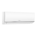 Nord QUANTUM AS50QUA1-1U50QUA1 5,3kW Oldalfali Split Klíma
