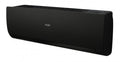 Haier FLEXIS MATT BLACK AS50S2SF1FA-MB3 / 1U50S2SJ2FA-2 5,2kW Oldalfali Split Klíma