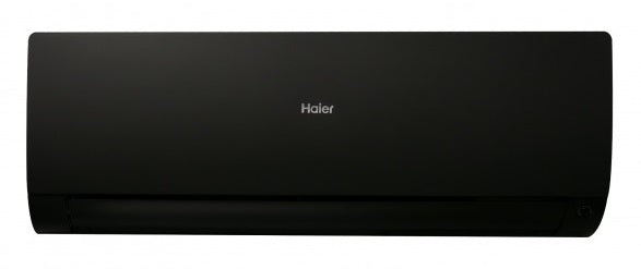 Haier FLEXIS MATT BLACK AS50S2SF1FA-MB3 5,2kW csak beltéri egység