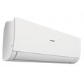 Haier FLEXIS MATT WHITE AS50S2SF1FA-MW3 / 1U50S2SJ2FA-2 5,2kW Oldalfali Split Klíma